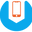DC JHORDY logo